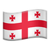 GE
