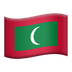 MV
