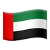 AE