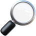 search